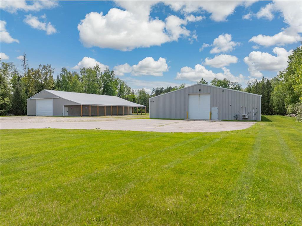 1303 1st Street NW Deer River MN 56636 6731825 image8
