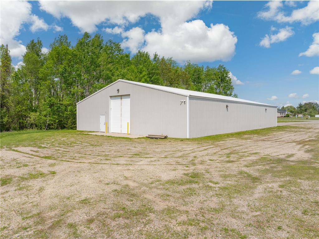 1303 1st Street NW Deer River MN 56636 6731825 image9