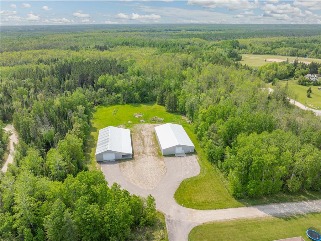 1303 1st Street NW Deer River MN 56636 6793094 image1