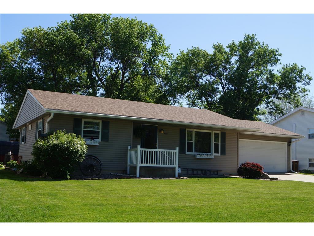 1303 22nd Avenue SW, Austin, MN 55912 MLS 6213476 Edina Realty