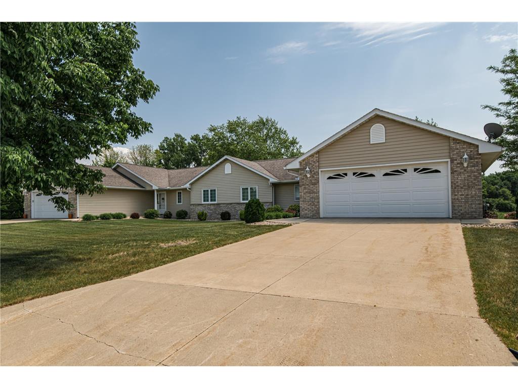 1303 26th Street SW Austin MN 55912 6387328 image1