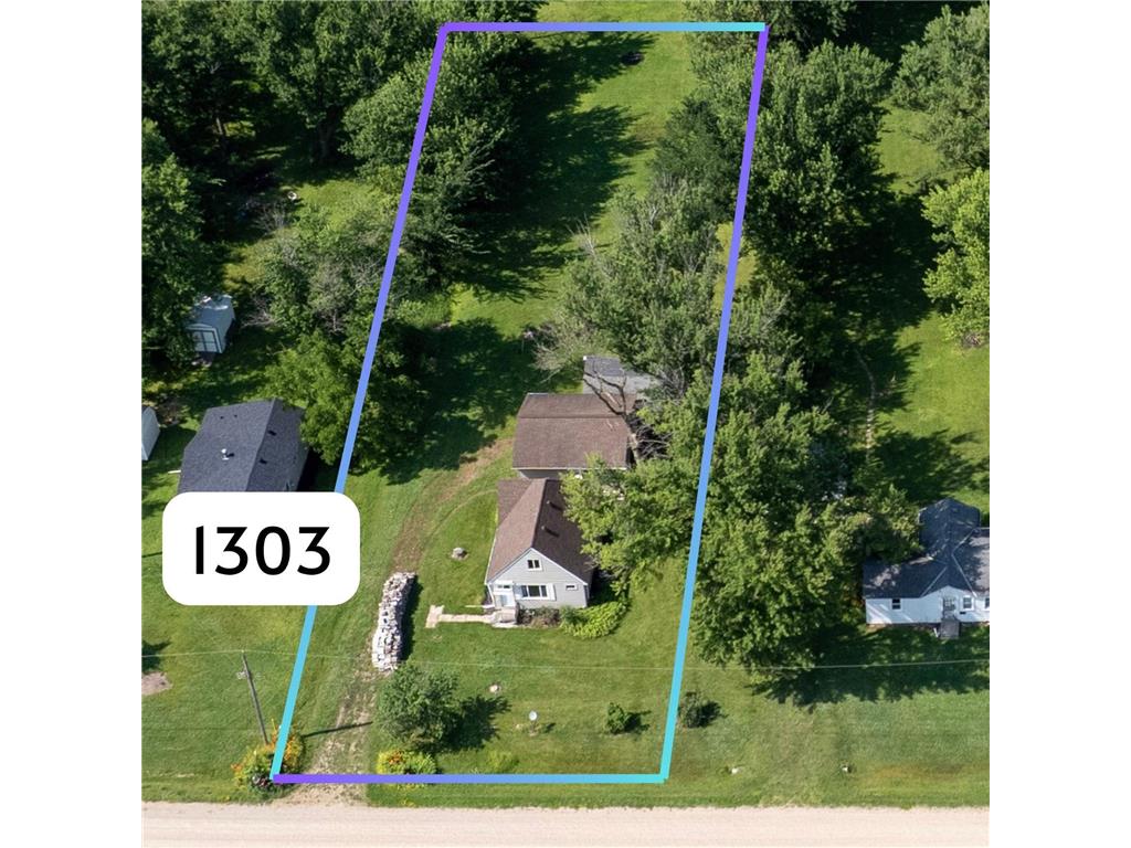 1303 28th Avenue NE Austin MN 55912 7098849 image1