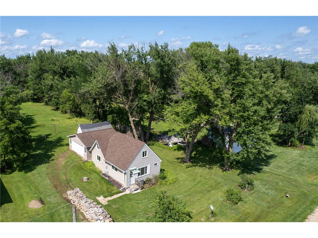 1303 28th Avenue NE Austin MN 55912 7098849 image2