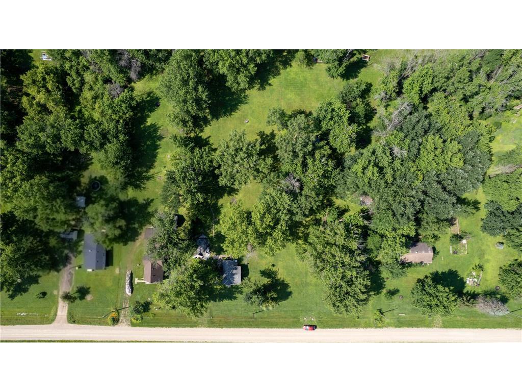 1303 28th Avenue NE Austin MN 55912 7098849 image3