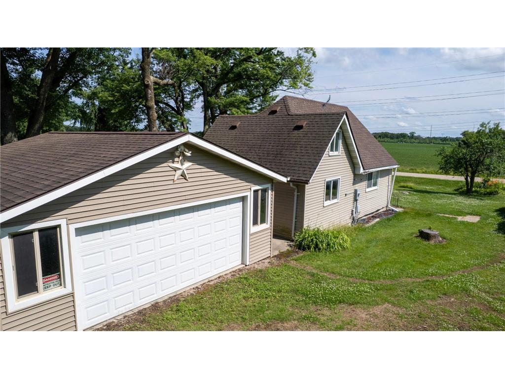 1303 28th Avenue NE Austin MN 55912 7098849 image4