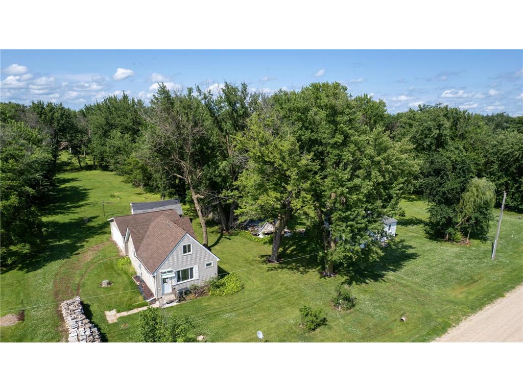 1303 28th Avenue NE Austin MN 55912 7098849 image5