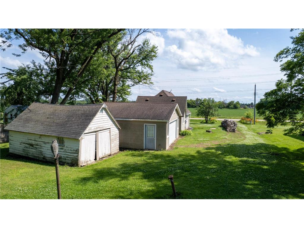 1303 28th Avenue NE Austin MN 55912 7098849 image6