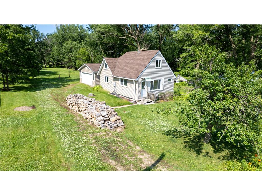 1303 28th Avenue NE Austin MN 55912 7098849 image7