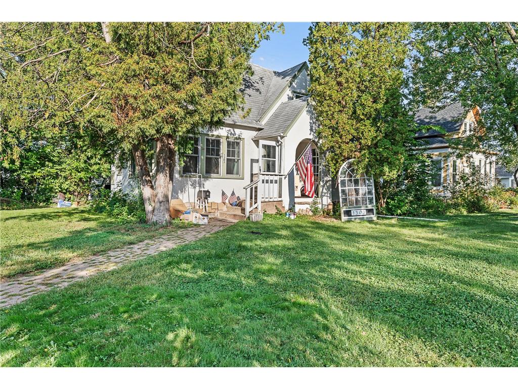 1303 3rd Street Hudson WI 54016 6767782 image1