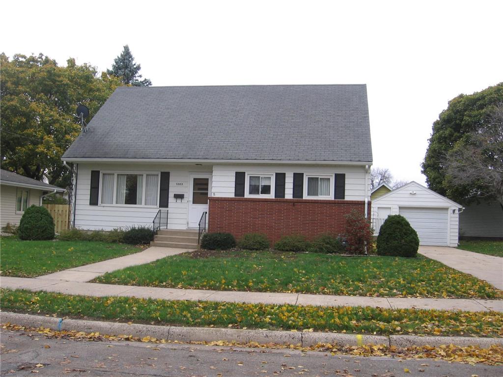 1303 3rd Street NW Austin MN 55912 6453576 image1