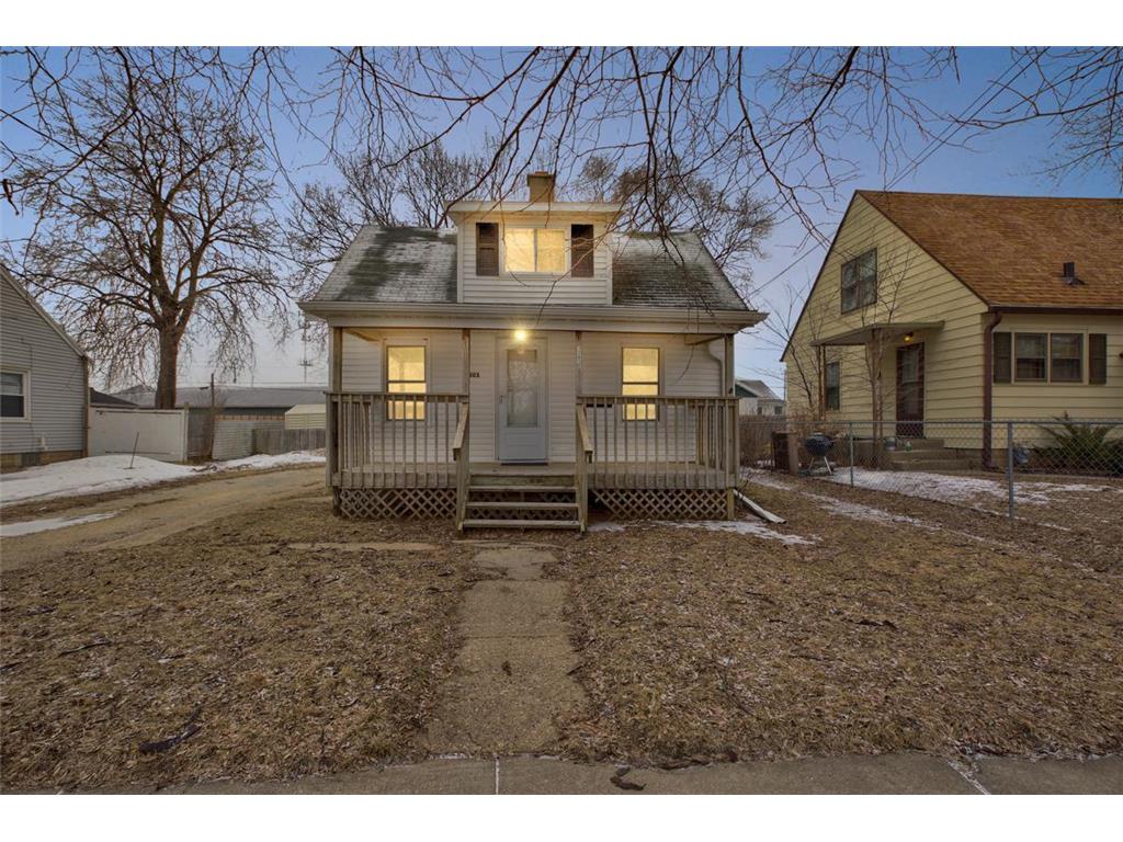 1303 4th Avenue SE Rochester MN 55904 6344593 image1