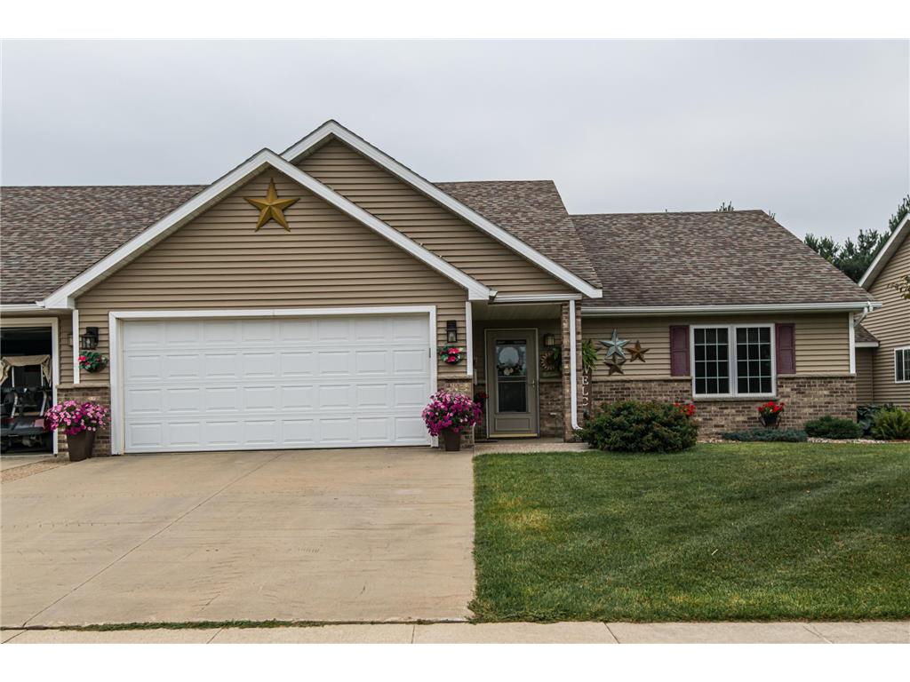 1303 5th Street NW Dodge Center MN 55927 6421753 image1