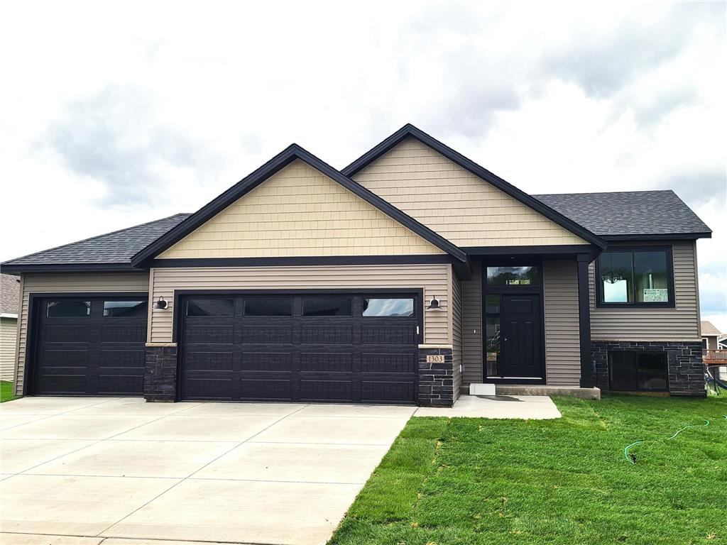 1303 6th Avenue SE Kasson MN 55944 6493627 image1