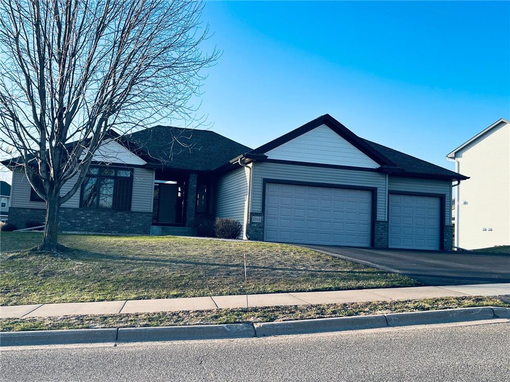 1303 Bellavista Circle Buffalo MN 55313 - Albert Lake 6354453 image1