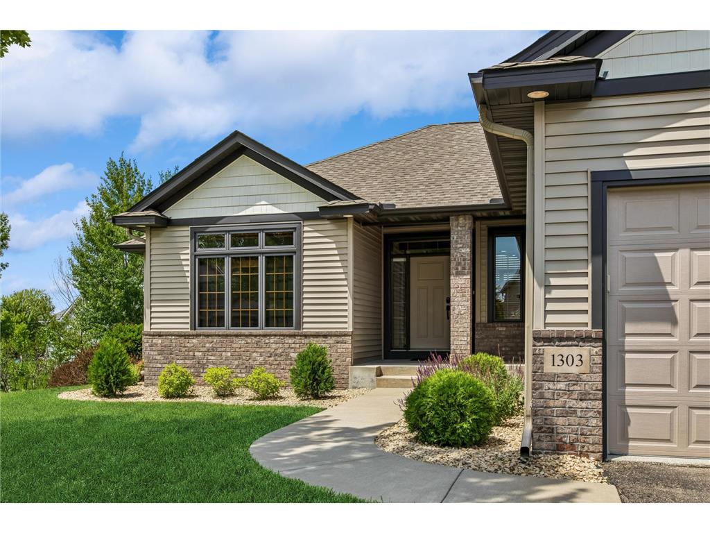 1303 Bellavista Circle Buffalo MN 55313 7096723 image1