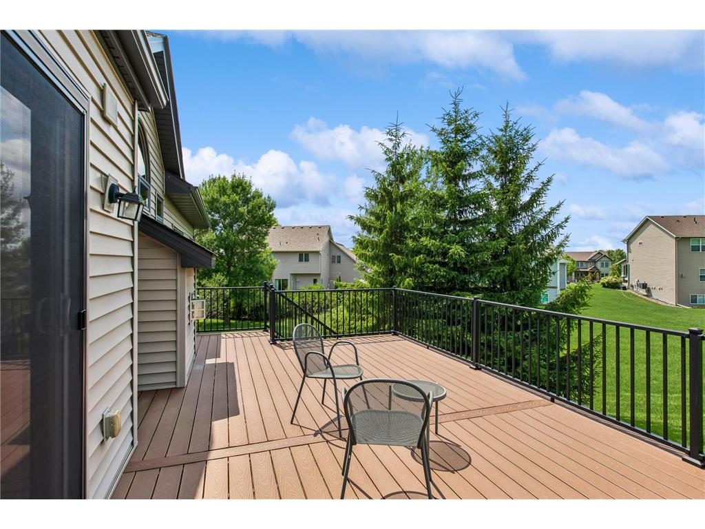 1303 Bellavista Circle Buffalo MN 55313 7096723 image10