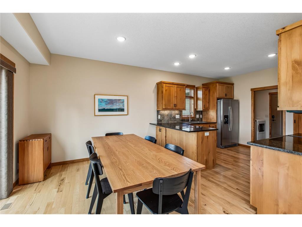 1303 Bellavista Circle Buffalo MN 55313 7096723 image11
