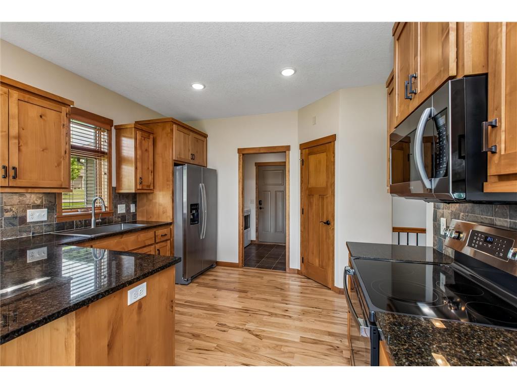 1303 Bellavista Circle Buffalo MN 55313 7096723 image12