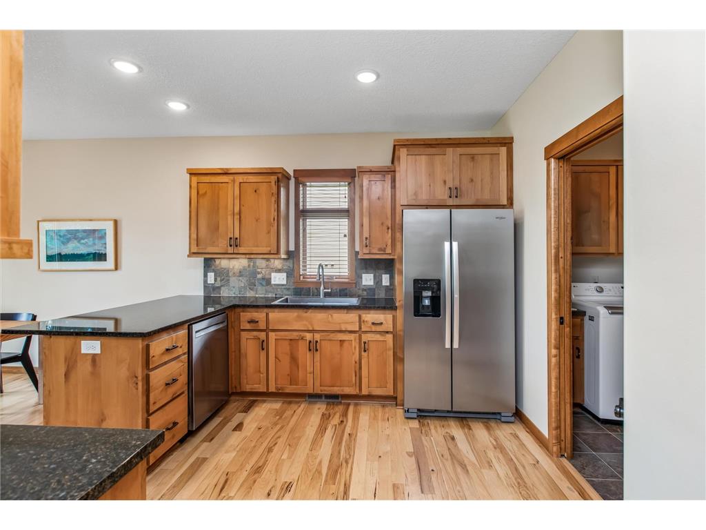 1303 Bellavista Circle Buffalo MN 55313 7096723 image13
