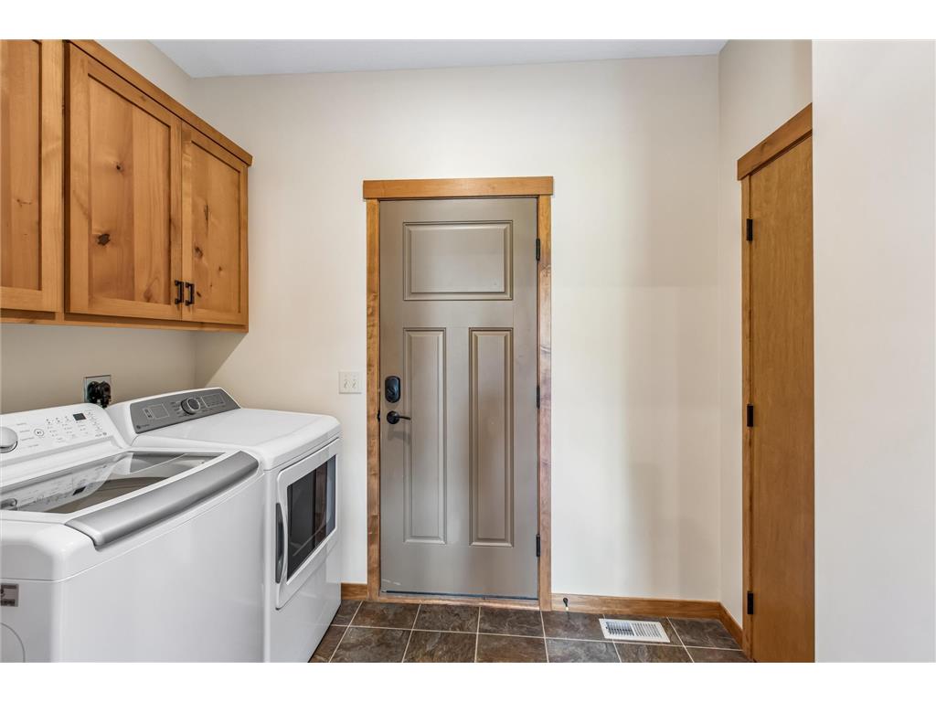1303 Bellavista Circle Buffalo MN 55313 7096723 image14
