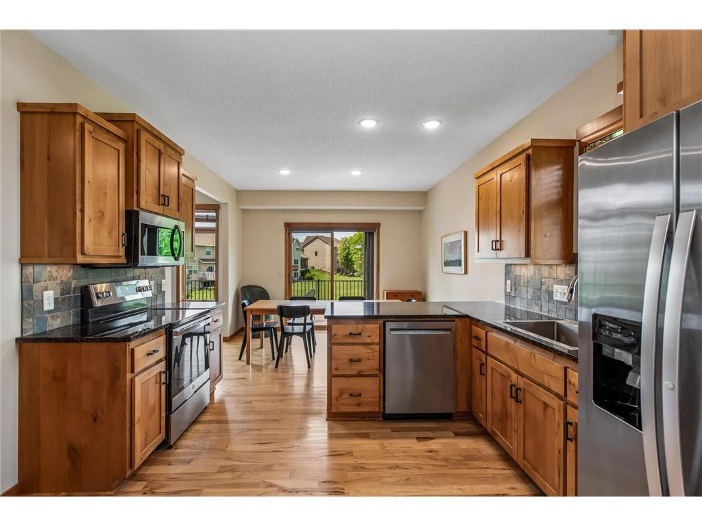 1303 Bellavista Circle Buffalo MN 55313 7096723 image15
