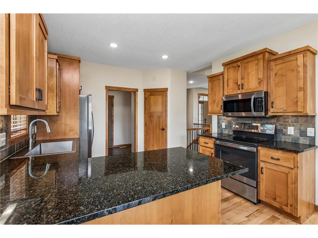 1303 Bellavista Circle Buffalo MN 55313 7096723 image16