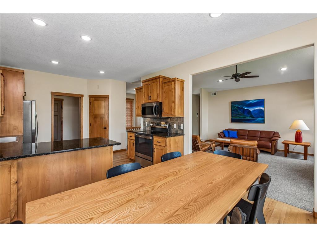 1303 Bellavista Circle Buffalo MN 55313 7096723 image17