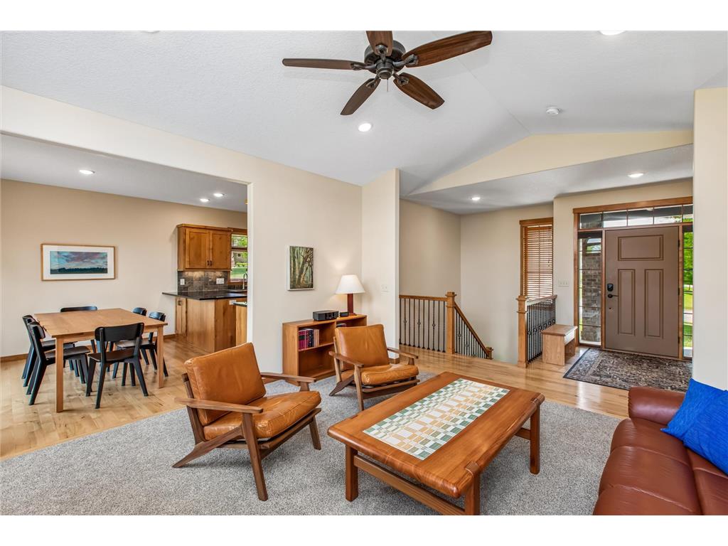 1303 Bellavista Circle Buffalo MN 55313 7096723 image18