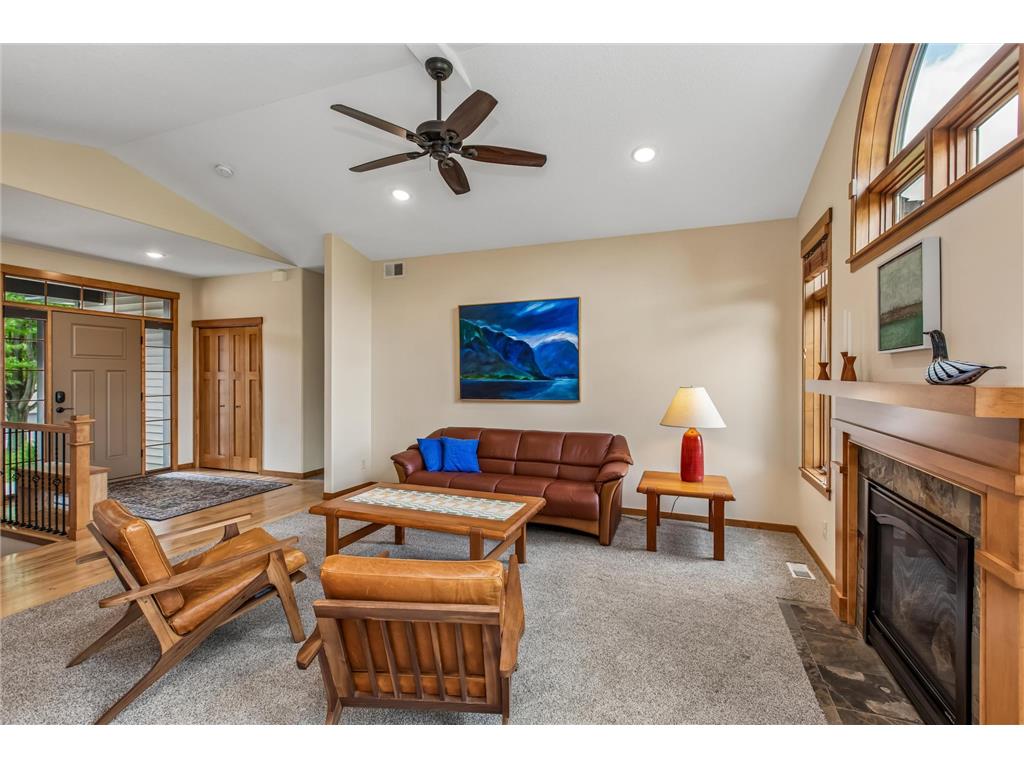 1303 Bellavista Circle Buffalo MN 55313 7096723 image19