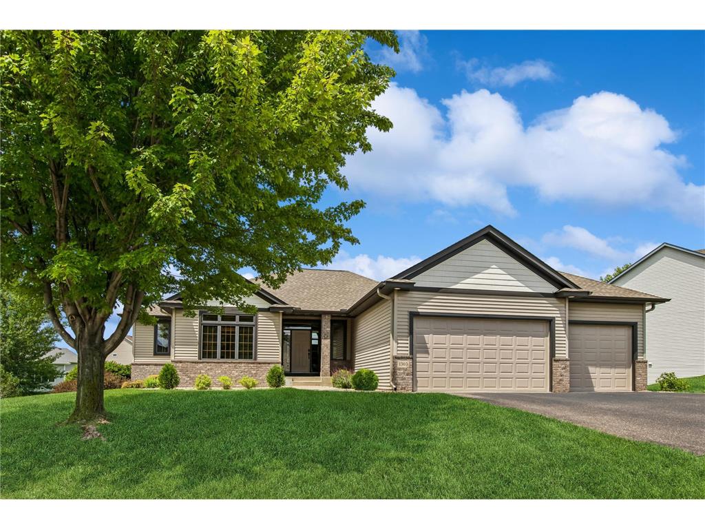 1303 Bellavista Circle Buffalo MN 55313 7096723 image2