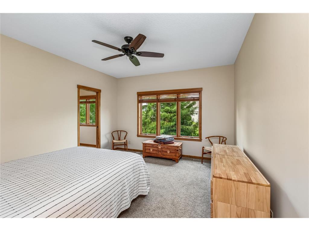 1303 Bellavista Circle Buffalo MN 55313 7096723 image20