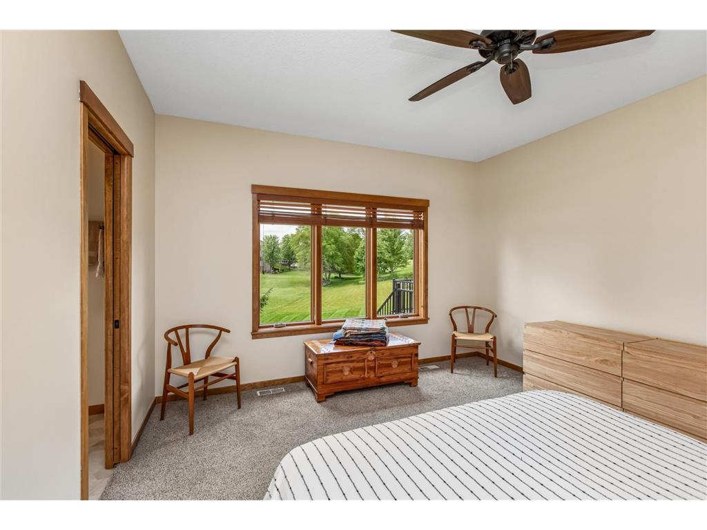 1303 Bellavista Circle Buffalo MN 55313 7096723 image21