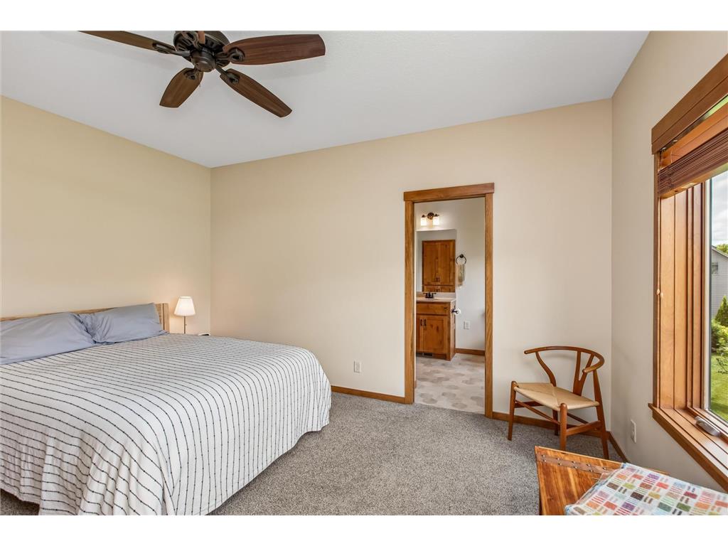 1303 Bellavista Circle Buffalo MN 55313 7096723 image22