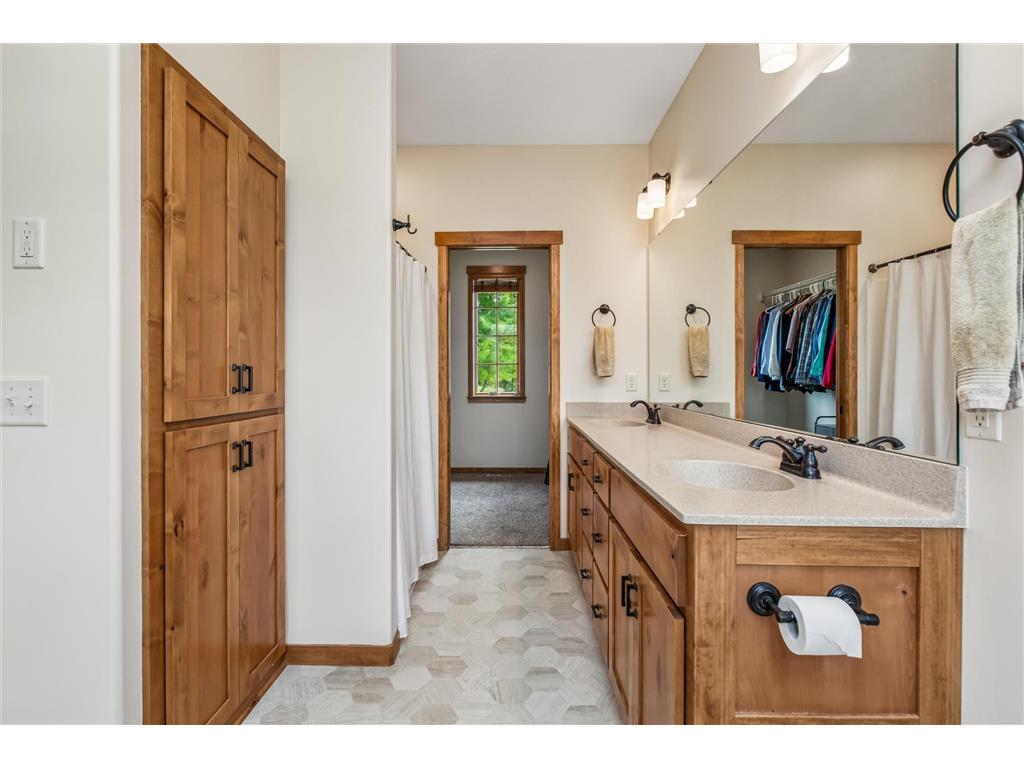 1303 Bellavista Circle Buffalo MN 55313 7096723 image23