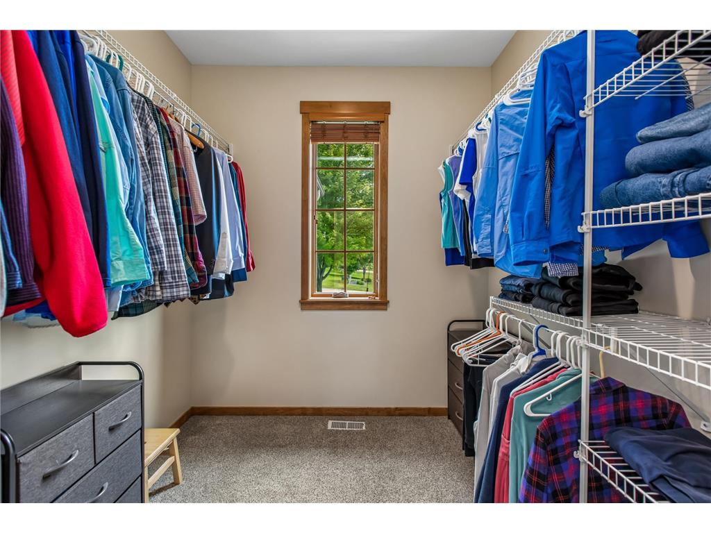 1303 Bellavista Circle Buffalo MN 55313 7096723 image24