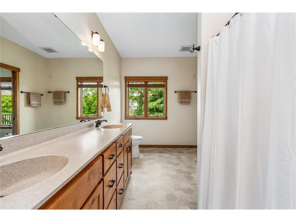 1303 Bellavista Circle Buffalo MN 55313 7096723 image25