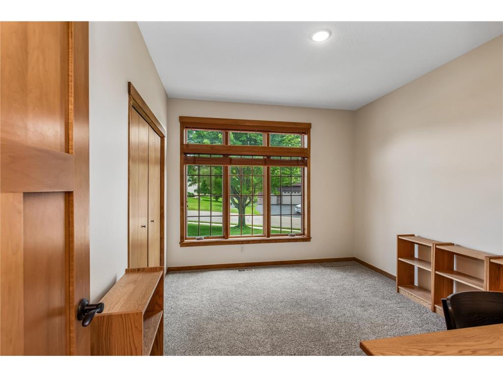 1303 Bellavista Circle Buffalo MN 55313 7096723 image26