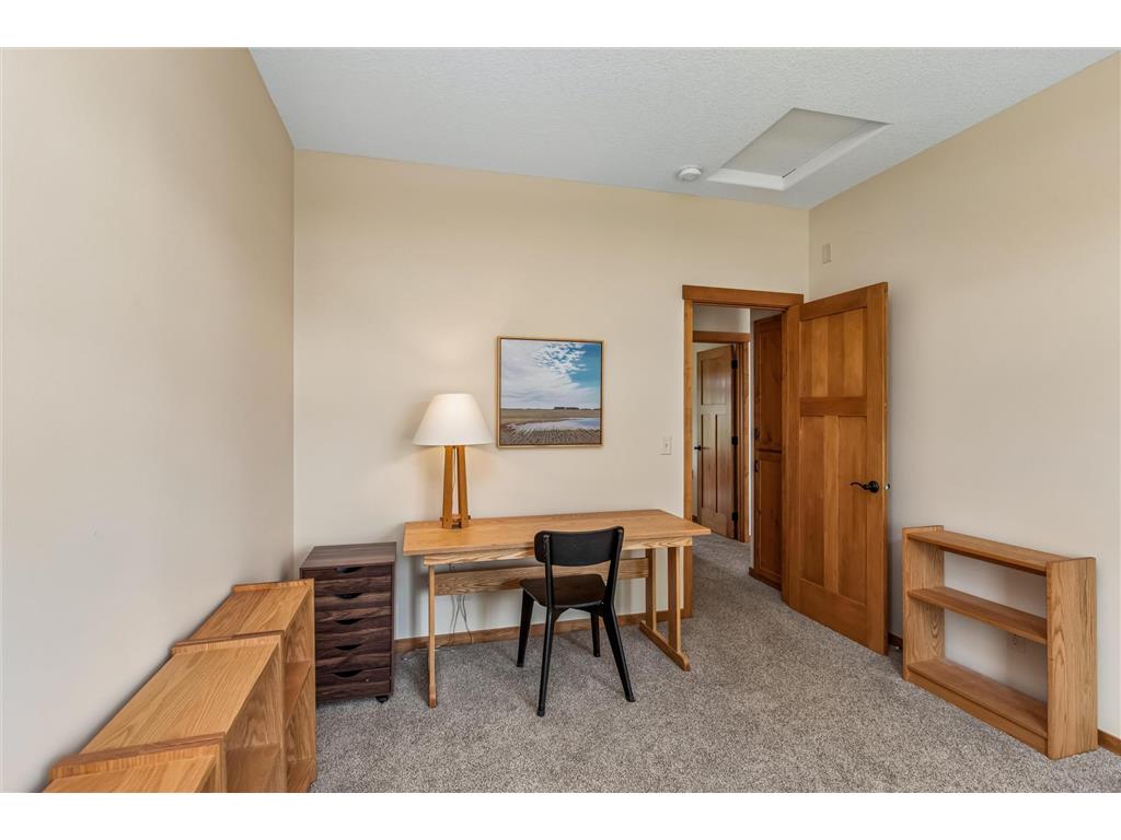 1303 Bellavista Circle Buffalo MN 55313 7096723 image27