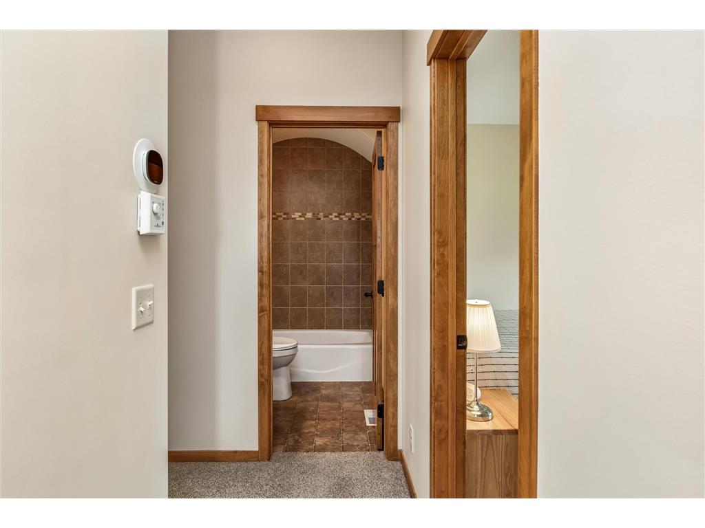 1303 Bellavista Circle Buffalo MN 55313 7096723 image28