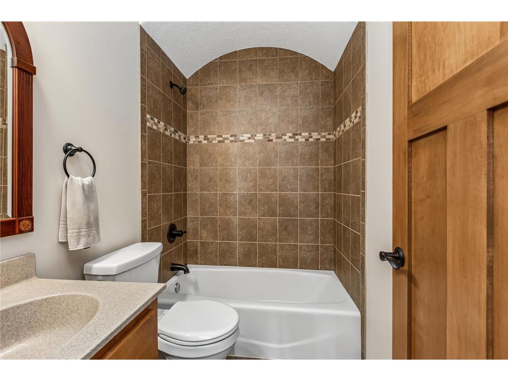 1303 Bellavista Circle Buffalo MN 55313 7096723 image29