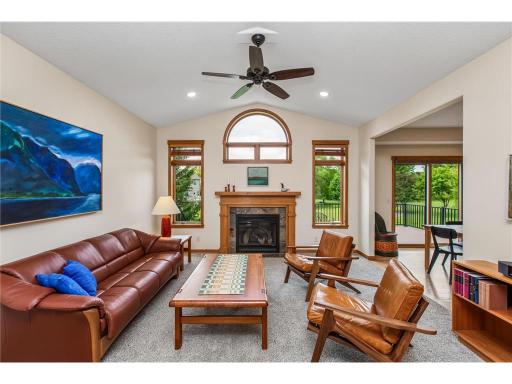 1303 Bellavista Circle Buffalo MN 55313 7096723 image3