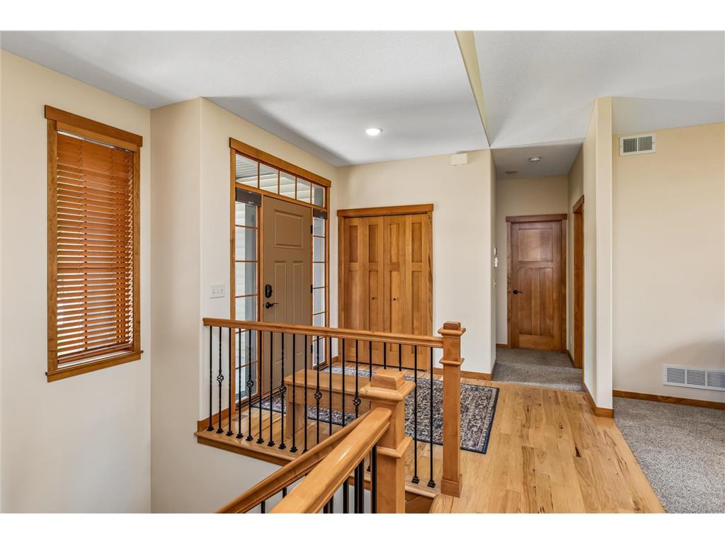 1303 Bellavista Circle Buffalo MN 55313 7096723 image30