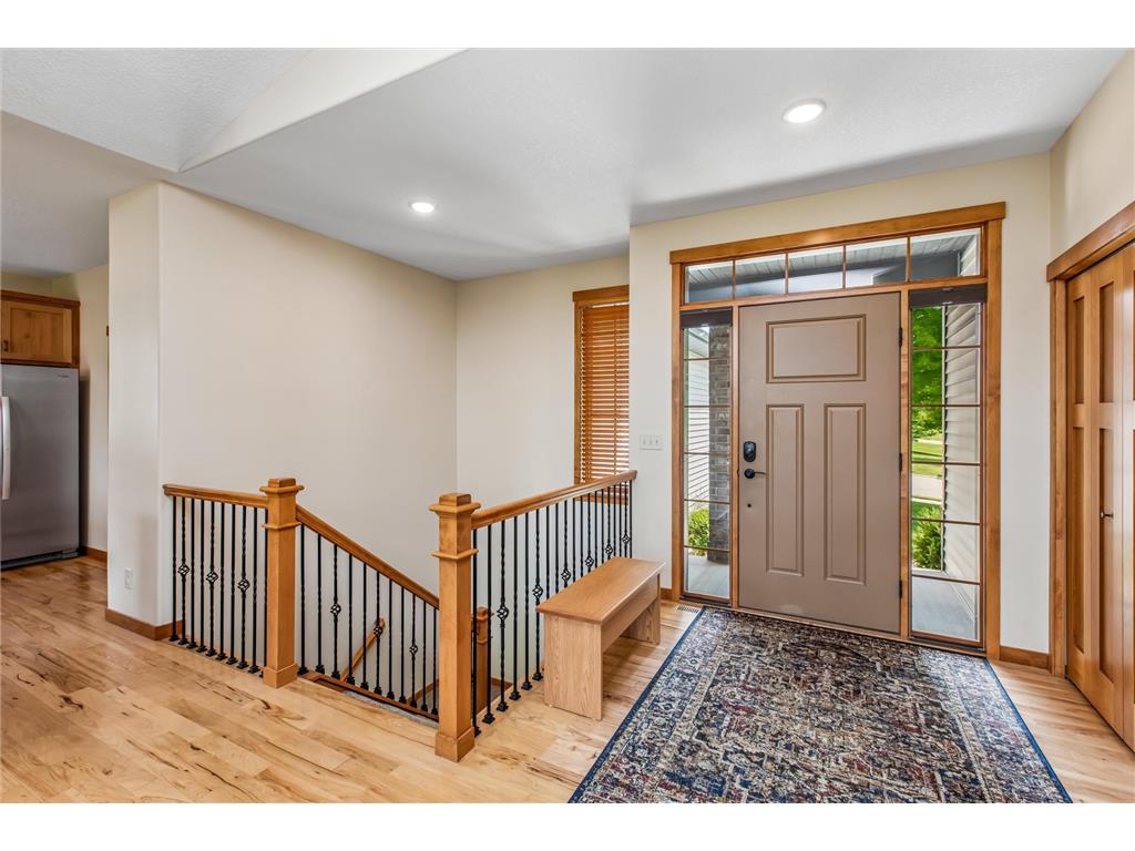 1303 Bellavista Circle Buffalo MN 55313 7096723 image31