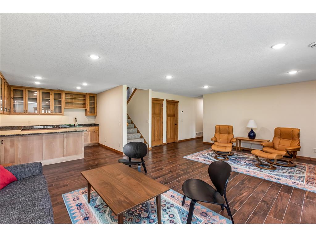 1303 Bellavista Circle Buffalo MN 55313 7096723 image32