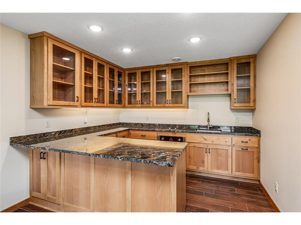 1303 Bellavista Circle Buffalo MN 55313 7096723 image33