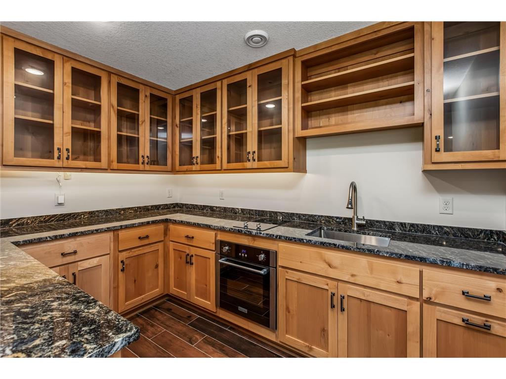 1303 Bellavista Circle Buffalo MN 55313 7096723 image34