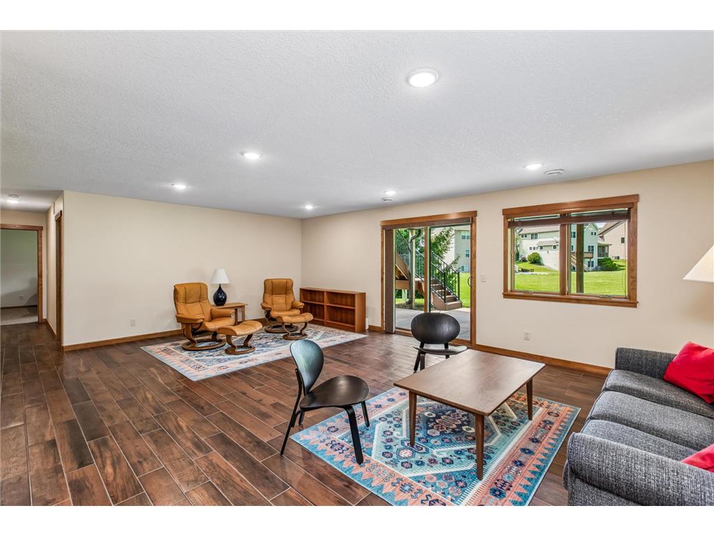 1303 Bellavista Circle Buffalo MN 55313 7096723 image35