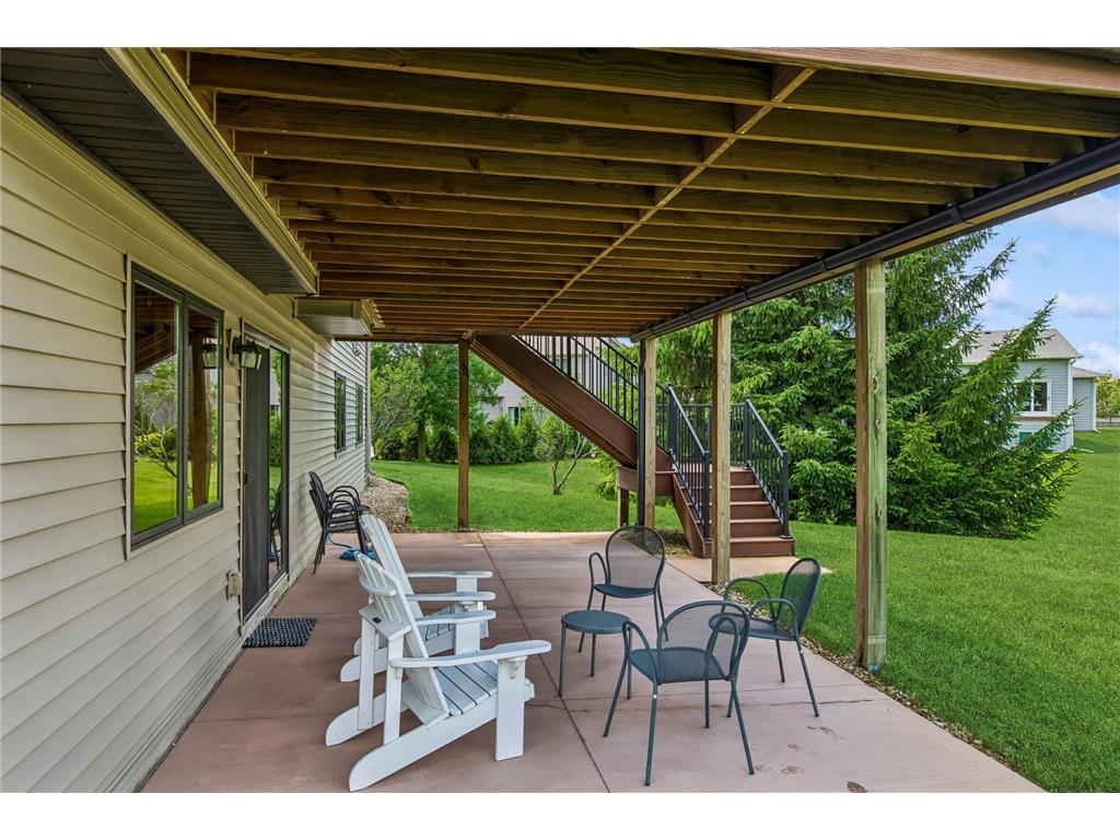 1303 Bellavista Circle Buffalo MN 55313 7096723 image36