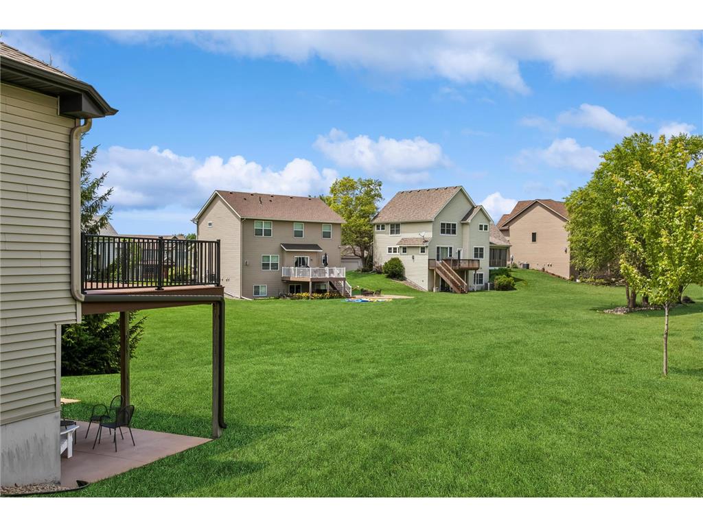 1303 Bellavista Circle Buffalo MN 55313 7096723 image37