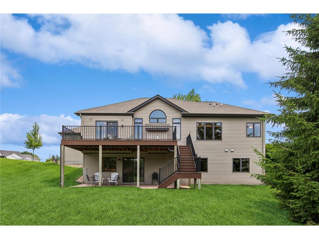 1303 Bellavista Circle Buffalo MN 55313 7096723 image38